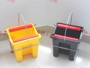 174280絞拖把桶產(chǎn)品信息全覽 供應(yīng)商、價(jià)格與選購(gòu)指南