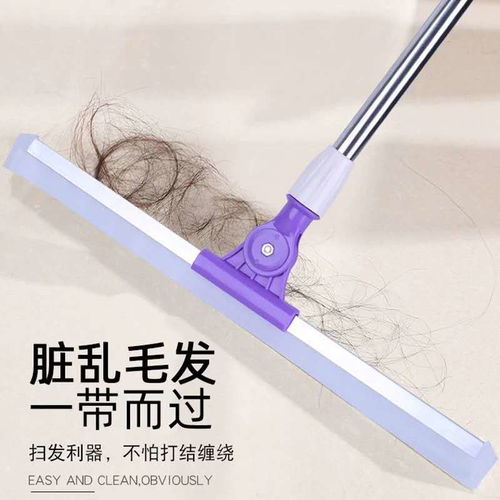 浴室刮水器 家務(wù)神器還是噱頭？看看硅膠刮刀的真實(shí)體驗(yàn)
